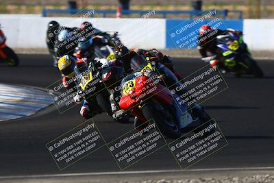 media/Sep-06-2025-CRA (Sat) [[cd32356307]]/Races/Race 11/